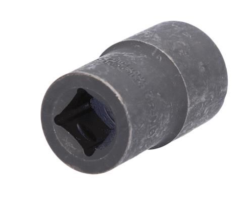 KS TOOLS BT026012 Socket Wrench Insert