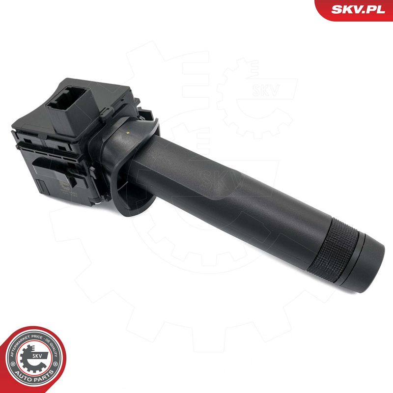 Tulede, kojameeste kangilüliti, ESEN SKV 38SKV569