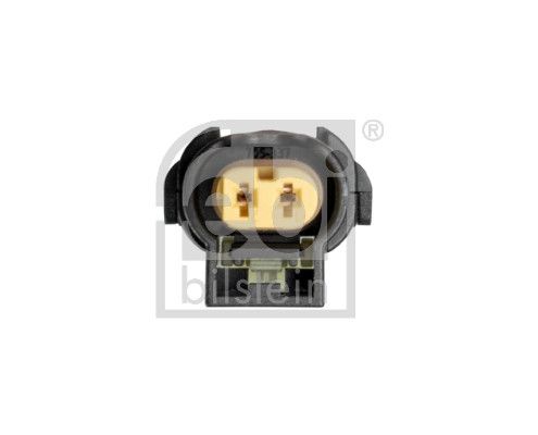 FEBI BILSTEIN 170460 Sensor, exhaust gas temperature