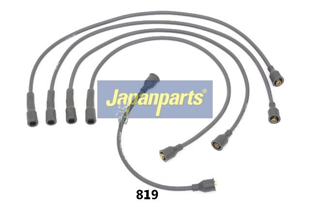 Set cablaj aprindere JAPANPARTS IC-819