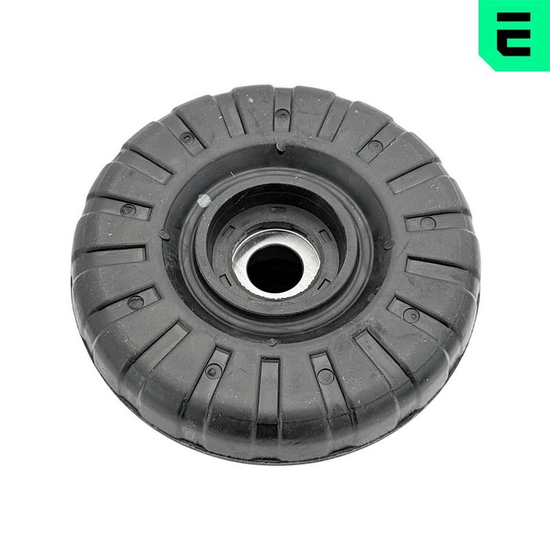 This part match OEM code: 95227628