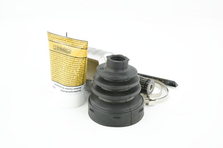 Liigendlaager, veovõll, FEBEST 1811-Z14