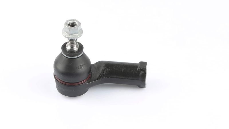 SKF VKDY314016 Tie Rod End