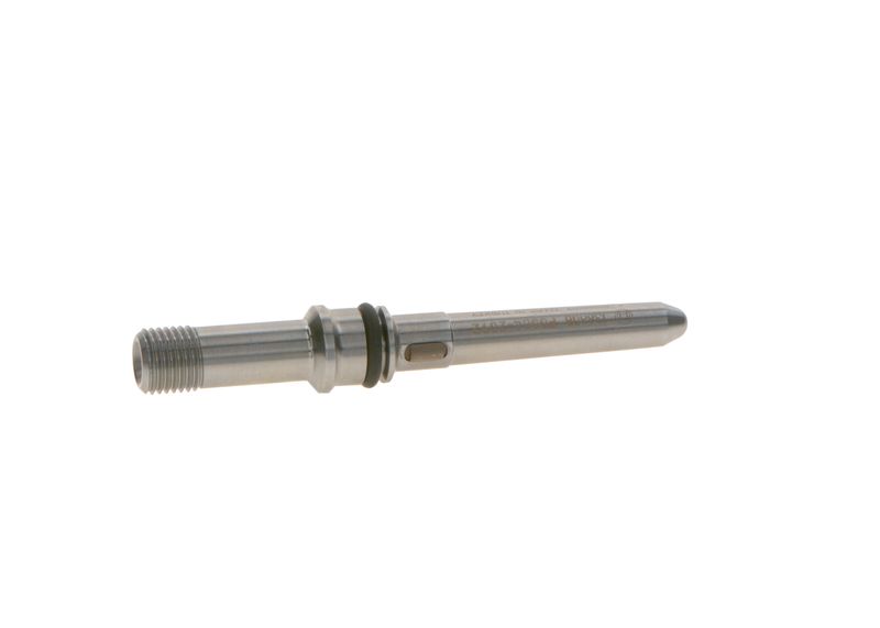 BOSCH F00RC00584 Inlet connector, injection nozzle