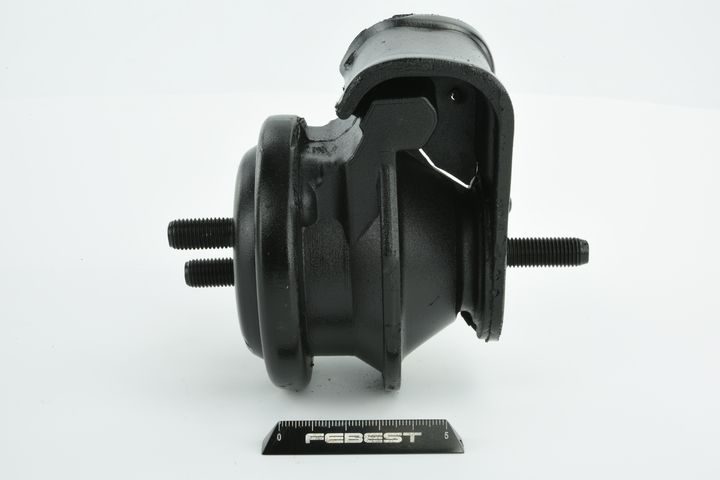 FEBEST SZM-017