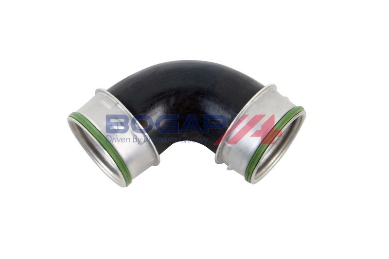 This part match OEM code: 6Q0145832C