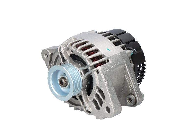 GENERATOR VALEO 440445 6