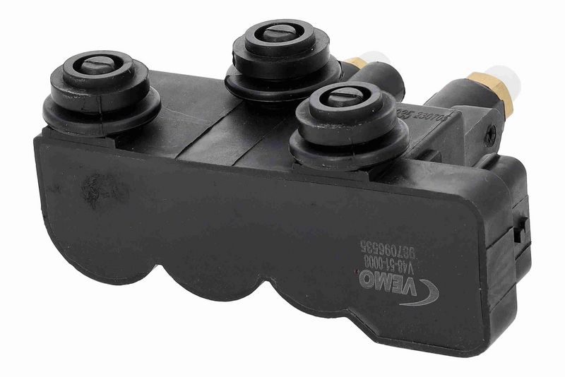 VEMO V48-51-0008 Valve, compressed-air system