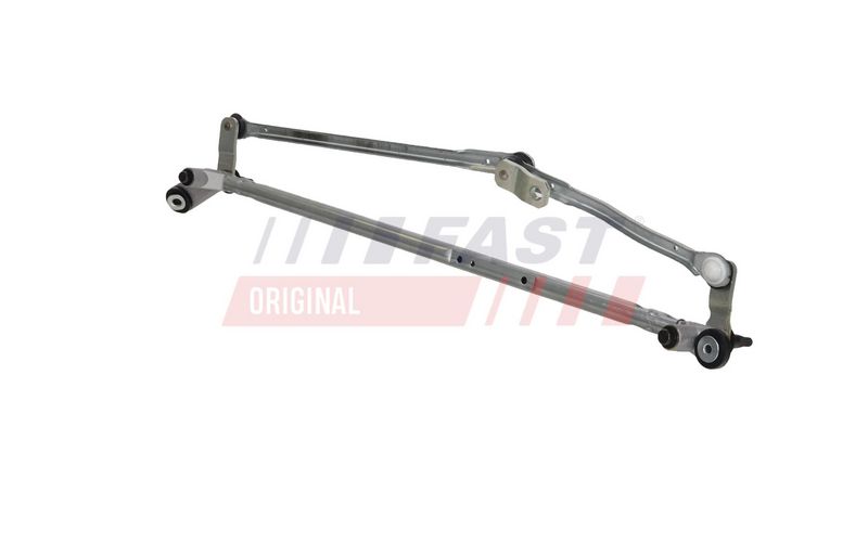 OEM код товара: 12757154