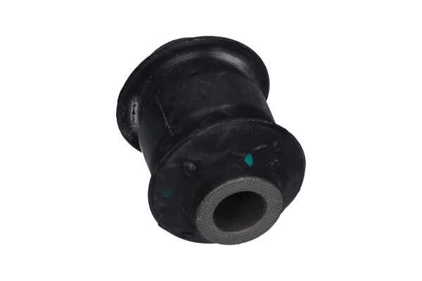 Kavo Parts SCR-10235 Mounting, control/trailing arm