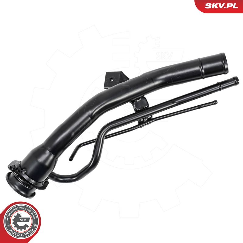 Täiteava, kütusepaak, ESEN SKV 54SKV953