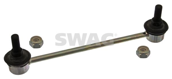 SWAG Rúd/kar, stabilizátor 80 94 1178