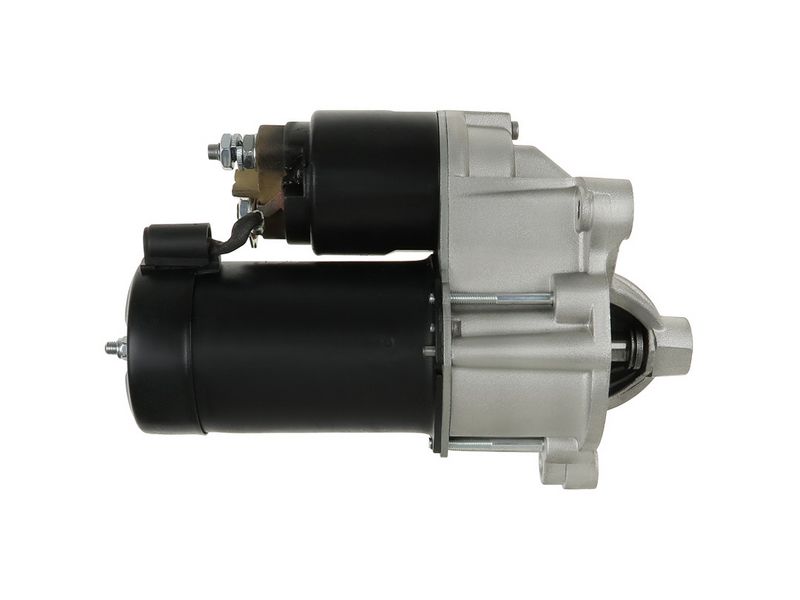 AS-PL S3010SR Starter
