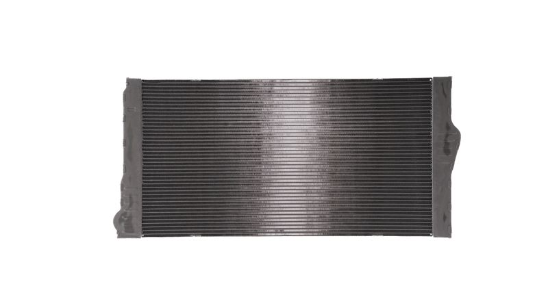 MAHLE CR 1148 000S Radiator, engine cooling