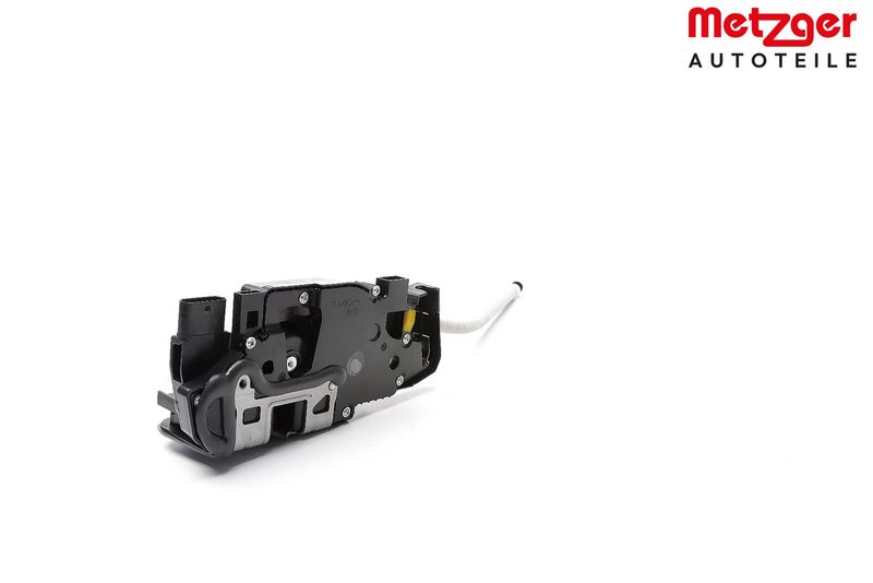 METZGER AUTOTEILE 2314627 Door Lock