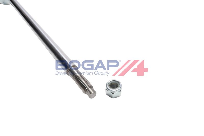 Prekės atitinka OEM kodą: 8R0513035C