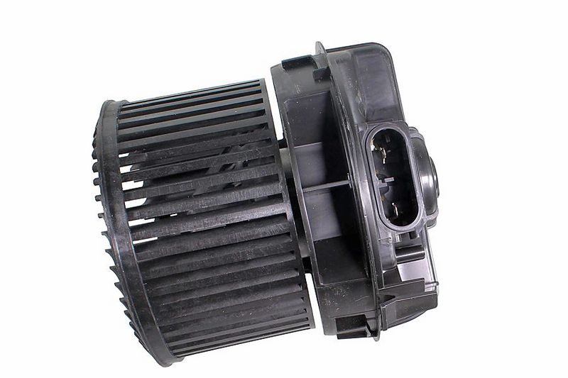 OEM код товара: 6441.V0