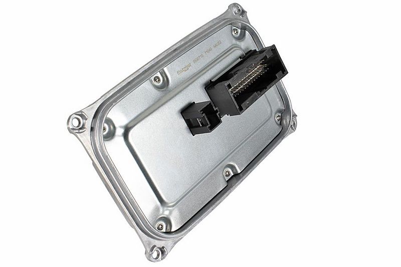 METZGER AUTOTEILE 0896716 - Control Unit, lights