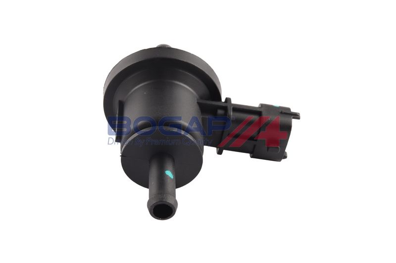 This part match OEM code: 2891026900