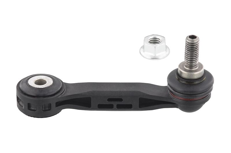 Stabilisaator,...