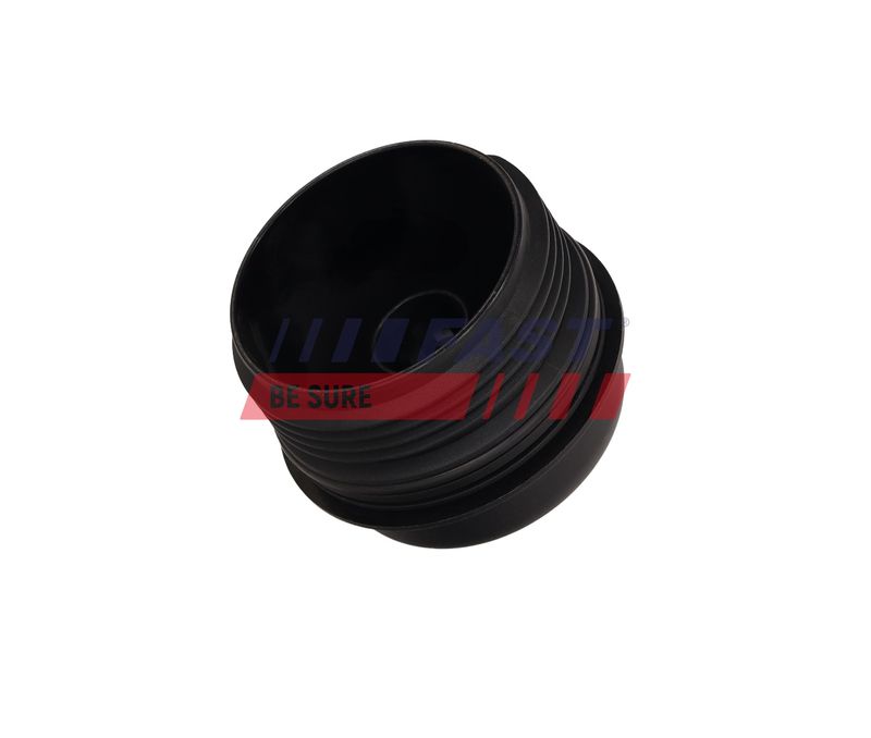 FAST FT04366 Cap, oil filter housing