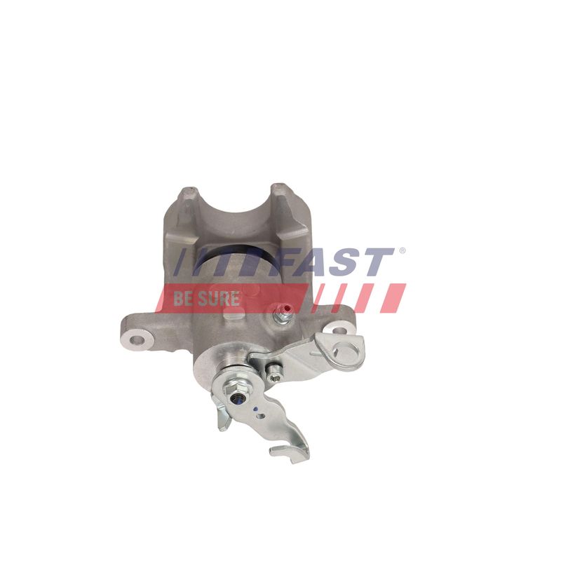 FAST FT02521 Brake Caliper