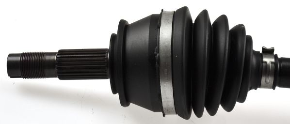 GKND11755B.JPG