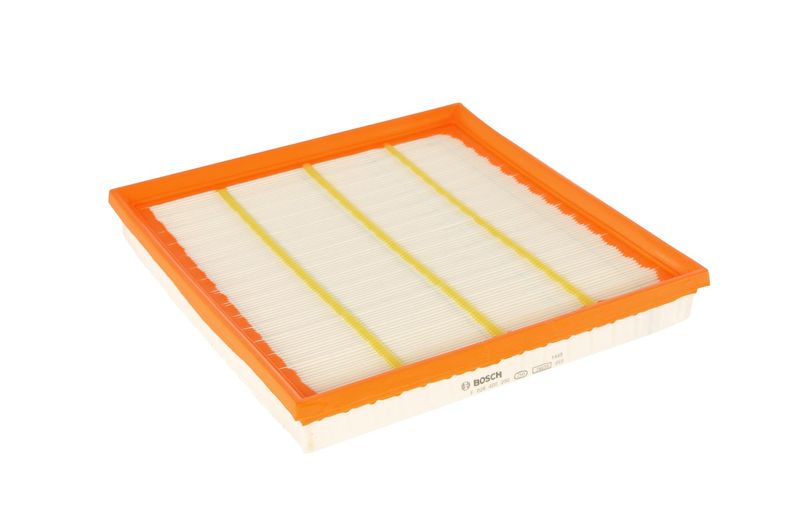 BOSCH F026400290 Air Filter