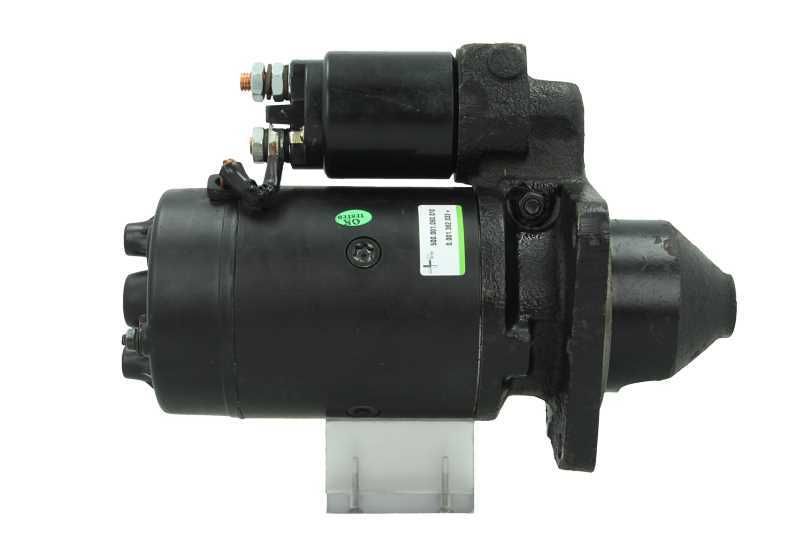 BV PSH 500.001.093.010 Starter