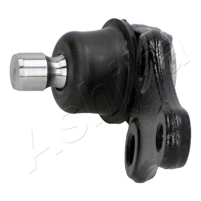 ASHIKA 73-0K-K08 Ball Joint