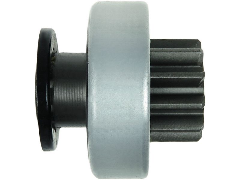 Vabajooks, starter, AS-PL SD3039