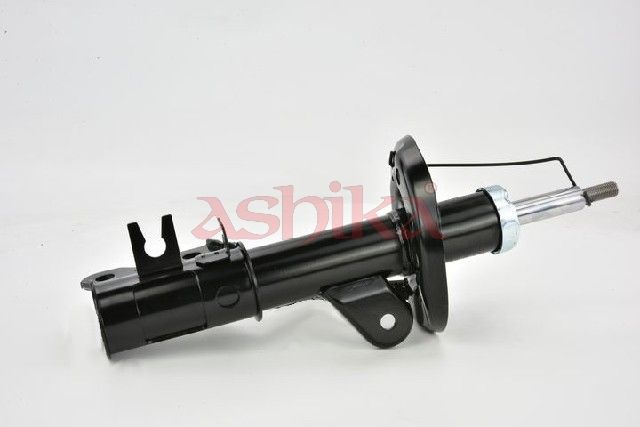 амортисьор ASHIKA