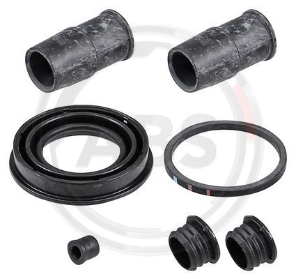 43099.JPG