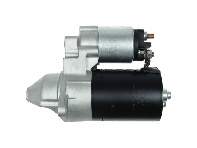 AS-PL S0658PR Starter