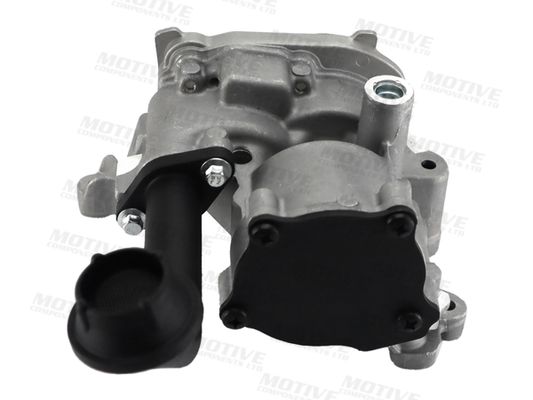 MOTIVE OP8402 Oil Pump