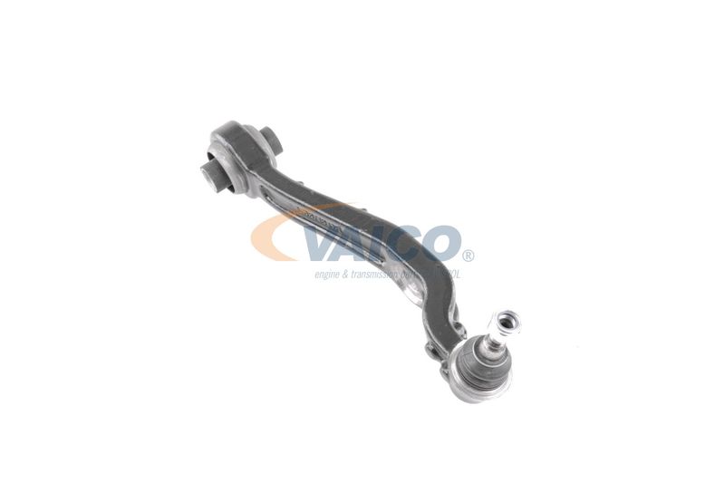 Brat, suspensie roata V30-1869-1 VAICO