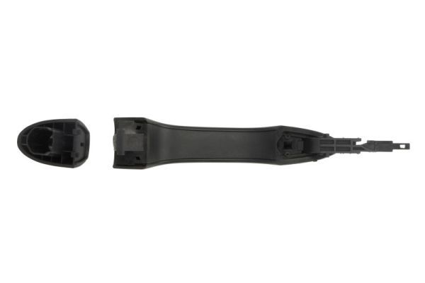 BLIC 6010-55-019420PPP Exterior Door Handle