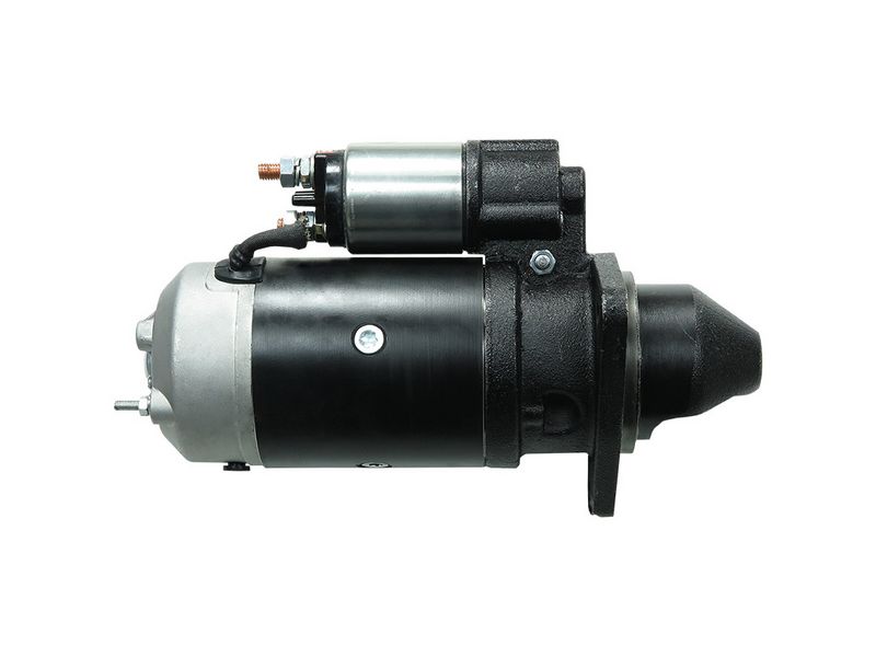 AS-PL S9093 Starter