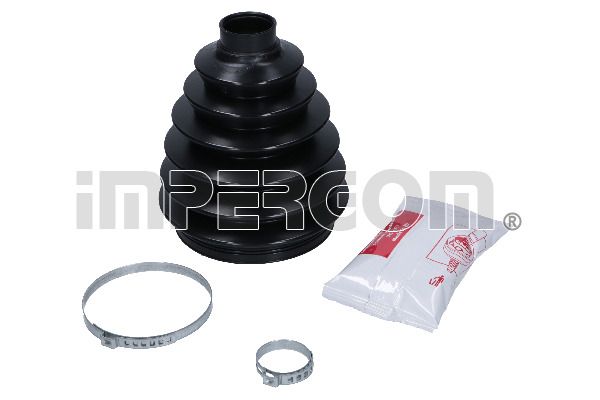 OEM код товара: 8K0498203A