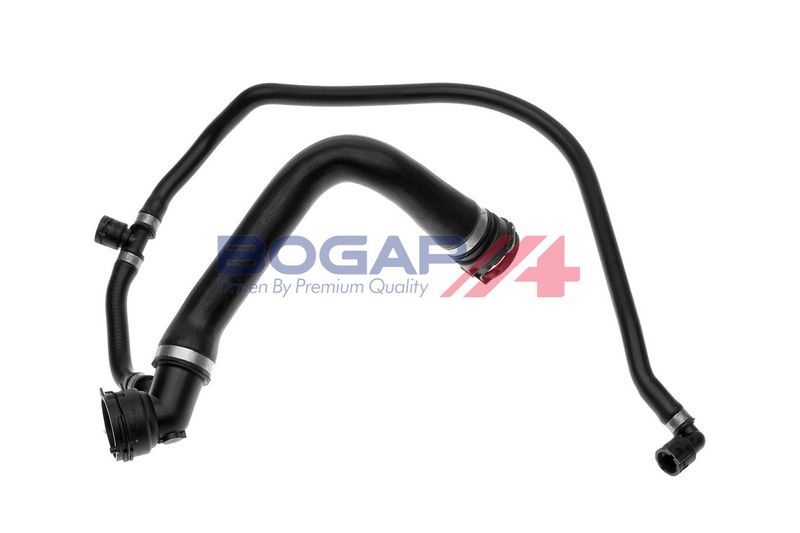 OEM код товара: 1H4Z8B274AA