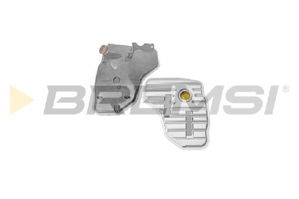 OEM код товара: 0DE 325 429 C
