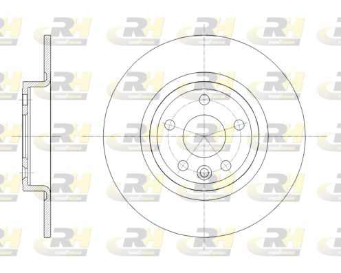 61785-00-MODEL.BMP