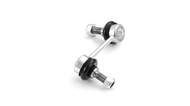 SKF VKDS 342004 Šarnyro stabilizatorius
