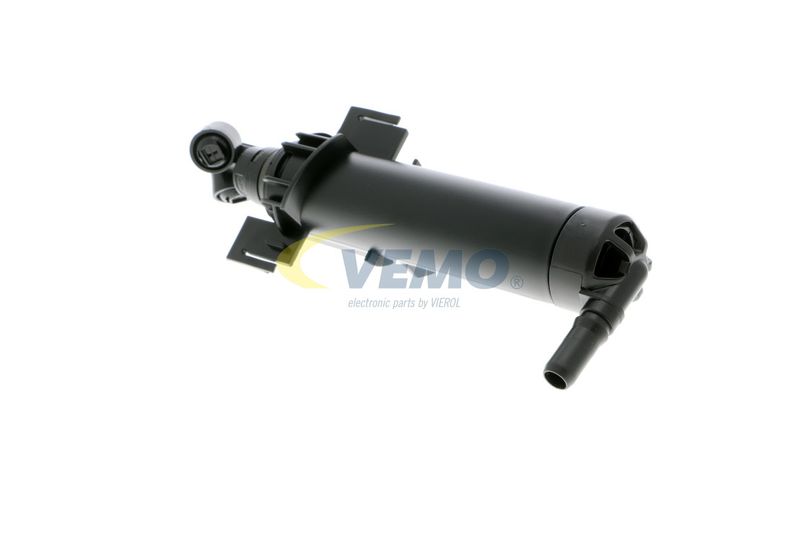 VEMO V10-08-0402 Washer Fluid Jet, headlight cleaning