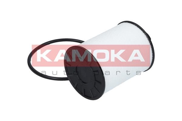 KAMOKA F301601 Fuel Filter