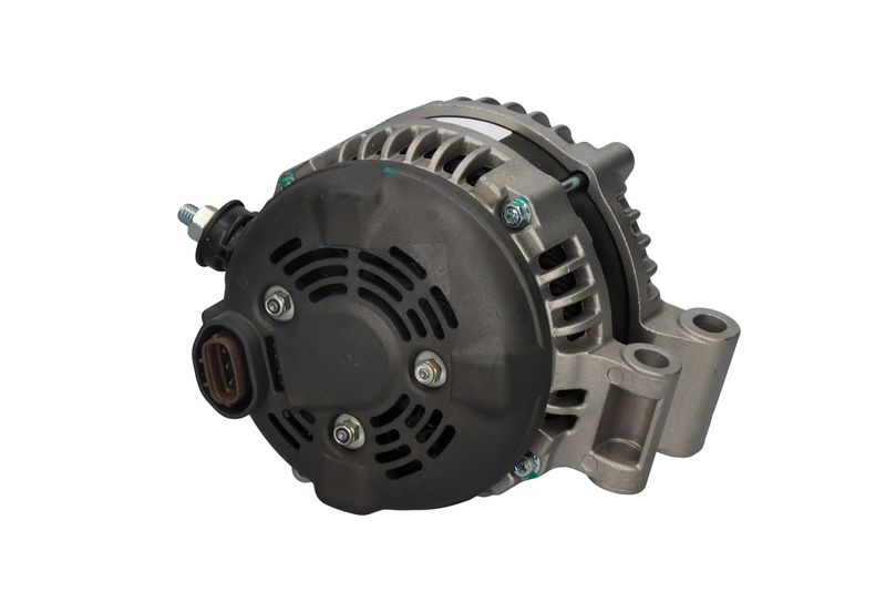 GENERATOR VALEO 440762 17