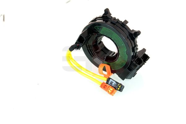 Turvapadja lint, turvapadi, GH GH-794519