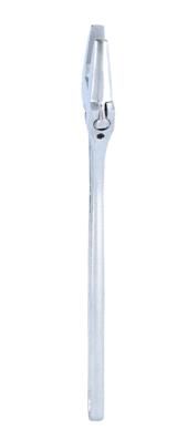 KS TOOLS BT014815 Adjustable Spanner