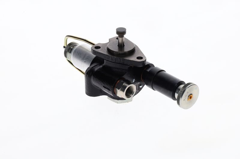 Pompa combustibil 9 440 030 029 BOSCH