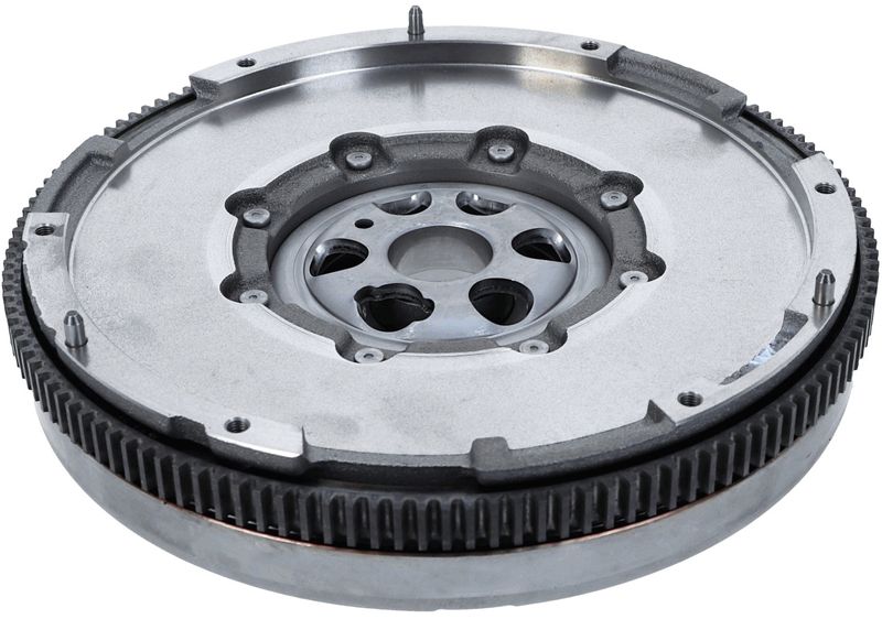 Sidurikomplekt, SACHS 2290 601 009